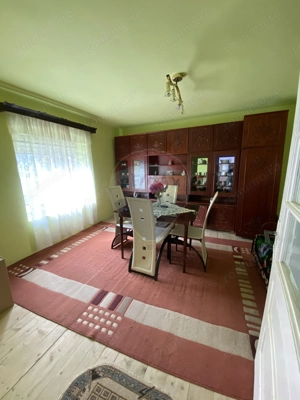 Casa 4 camere, Atel - imagine 4