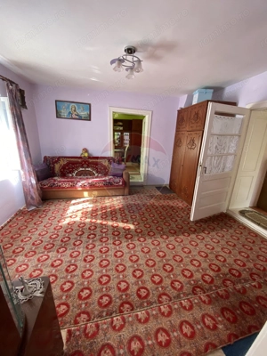 Casa 4 camere, Atel - imagine 8