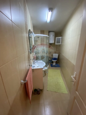 Casa 4 camere, Atel - imagine 2