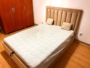 Apartament modern cu 2 camere etajul 4/5,Confectii,