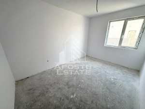 Casa individuala cu 3 camere Parter + Mansarda in Giroc - Calea Urseni - imagine 2