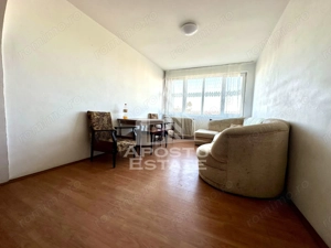 Apartament cu 3 camere, bloc cu lift, zona Sagului - imagine 6