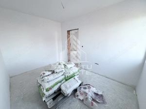 Casa individuala cu 3 camere Parter + Mansarda in Giroc - Calea Urseni - imagine 8