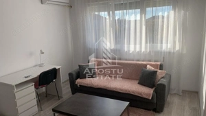 Apartament 2 camere zona Spitalului Judetean