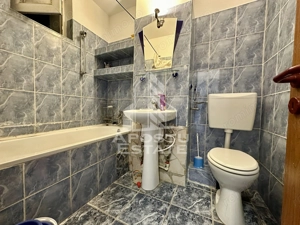 Apartament cu 3 camere, bloc cu lift, zona Sagului - imagine 7