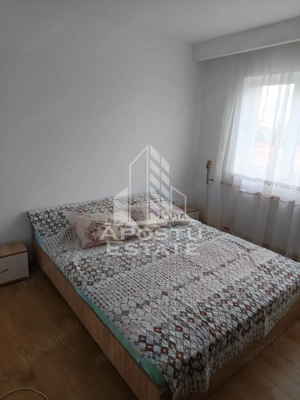 Apartament, 2 camere, decomandat, petfriendly, zona Lipovei