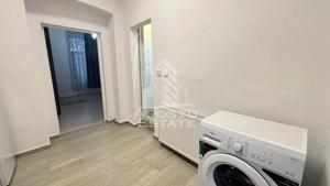 Garsoniera in zona Complexului Studentesc, centrala proprie - imagine 7