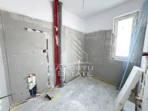 Casa individuala cu 3 camere Parter + Mansarda in Giroc - Calea Urseni - imagine 9