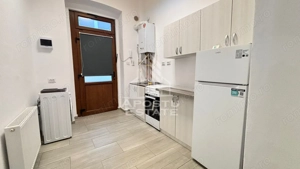 Garsoniera in zona Complexului Studentesc, centrala proprie - imagine 6