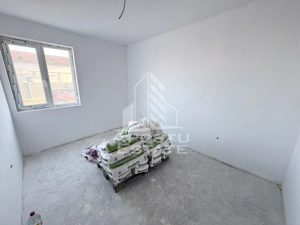 Casa individuala cu 3 camere Parter + Mansarda in Giroc - Calea Urseni - imagine 7