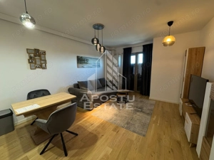 Apartament 2 camere, Monarch, Zona Circumvalațiunii