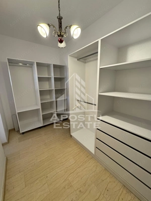 Duplex de inchiriat in Dumbravita 5 Camere, 2 bai, Curte proprie - imagine 16