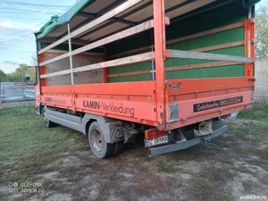 obloane aluminiu ieftin  - imagine 2