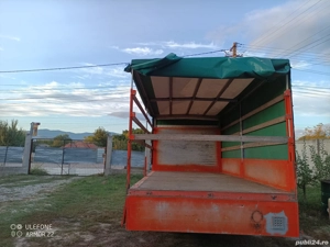 obloane aluminiu ieftin  - imagine 4