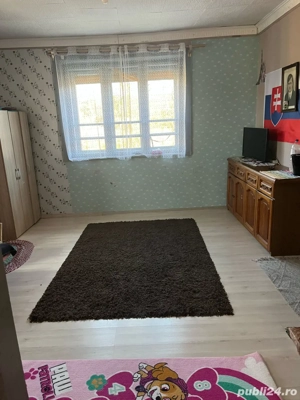 casa de vanzare - imagine 2