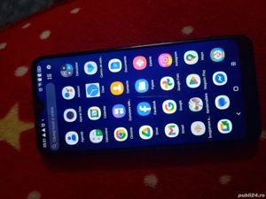 telefon Alcatel  - imagine 2