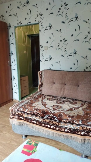 Vând in rate garsoniera confort 3! - imagine 5