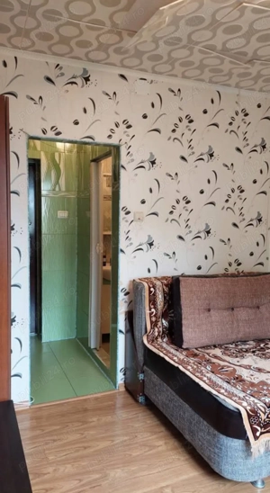 Vând in rate garsoniera confort 3! - imagine 6