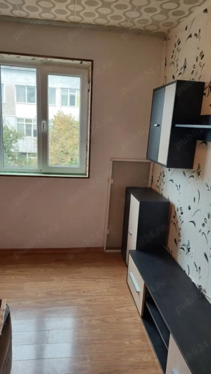 Vând in rate garsoniera confort 3!