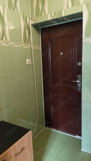 Vând in rate garsoniera confort 3! - imagine 2