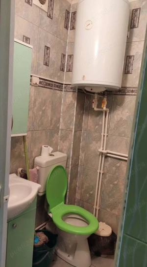 Vând in rate garsoniera confort 3! - imagine 4