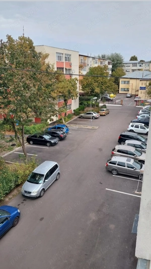 Vând in rate garsoniera confort 3! - imagine 3