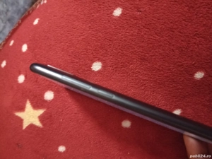 telefon Alcatel  - imagine 3