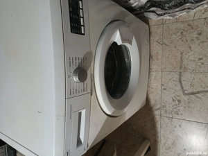 Vand mașină de spălat in stare buna 