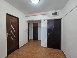 Apartament in Cotul Mic - imagine 9