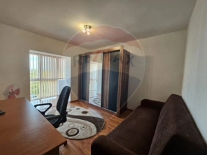 Apartament in Cotul Mic - imagine 6