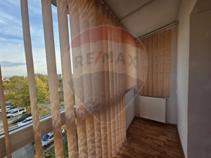 Apartament in Cotul Mic - imagine 7