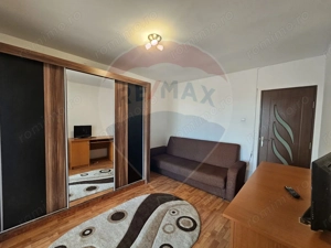 Apartament in Cotul Mic - imagine 5