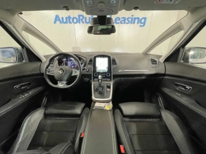 Renault Grand Scenic - imagine 7