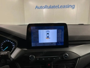 Ford Focus - imagine 12