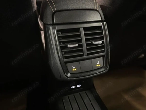 Skoda Kamiq - imagine 20