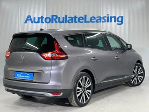 Renault Grand Scenic - imagine 3