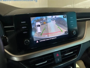 Skoda Kamiq - imagine 13