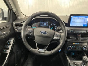 Ford Focus - imagine 6