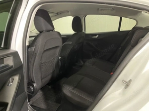 Ford Focus - imagine 10