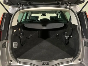 Renault Grand Scenic - imagine 14