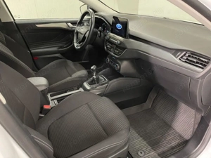 Ford Focus - imagine 10