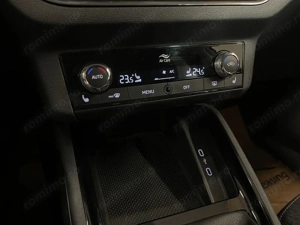 Skoda Kamiq - imagine 19