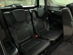 Renault Grand Scenic - imagine 13