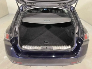 Peugeot 508 - imagine 12