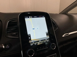 Renault Grand Scenic - imagine 17