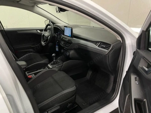 Ford Focus - imagine 9