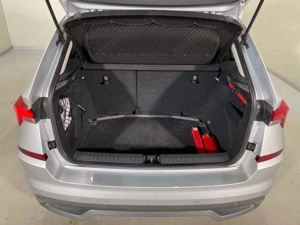 Skoda Kamiq - imagine 12