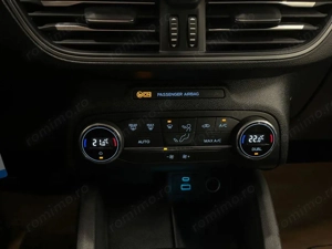 Ford Focus - imagine 15