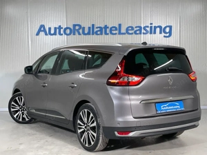 Renault Grand Scenic - imagine 4