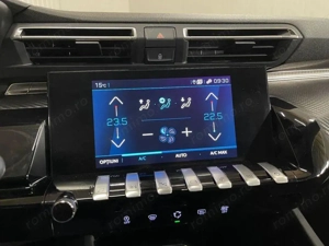 Peugeot 508 - imagine 19